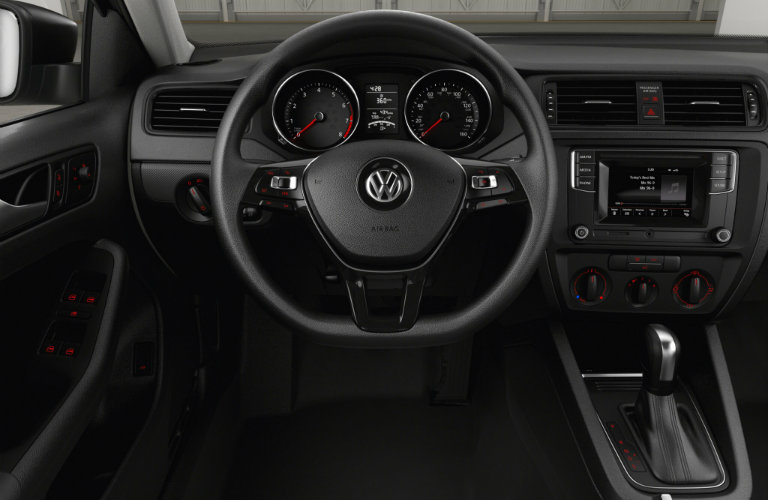 2016-Volkswagen-Jetta