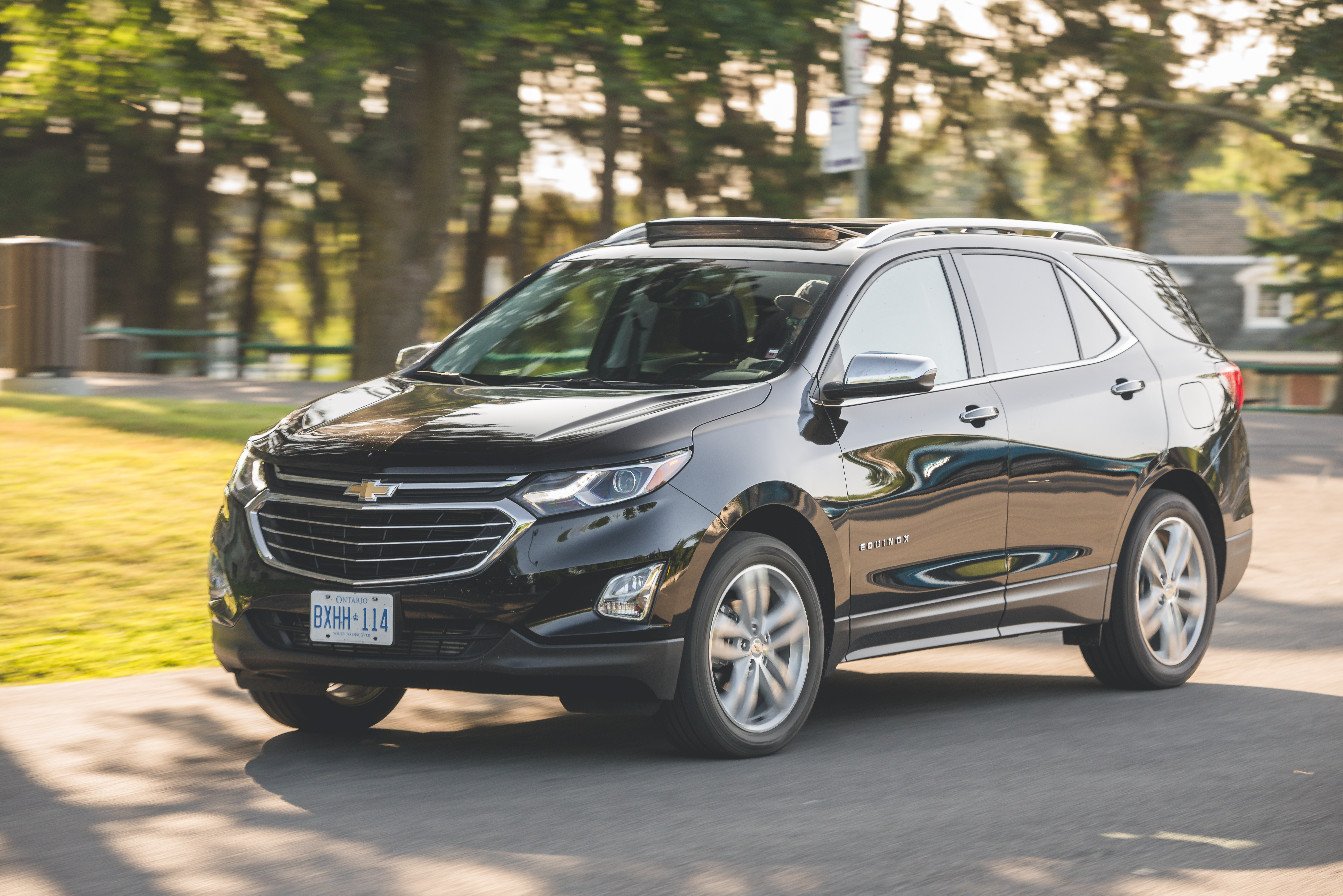 Chevrolet equinox. Chevrolet Equinox 2020. Шевроле Equinox 2020. Шевроле Эквинокс 2020. Chevrolet Equinox Tuning 2021.