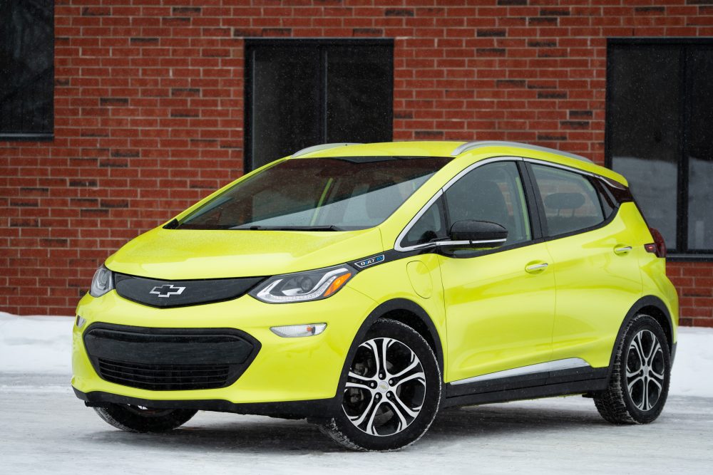 2019_chevrolet_bolt_ev