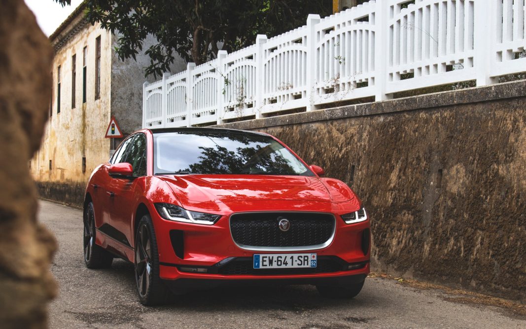 2019_Jaguar_I-PACE