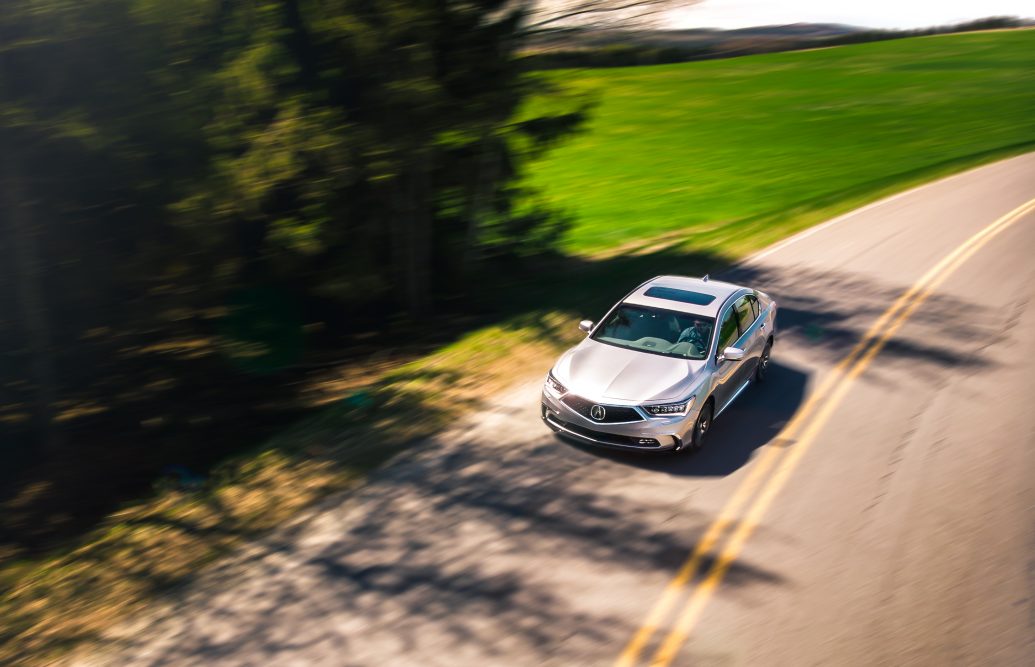 2019_acura_rlx