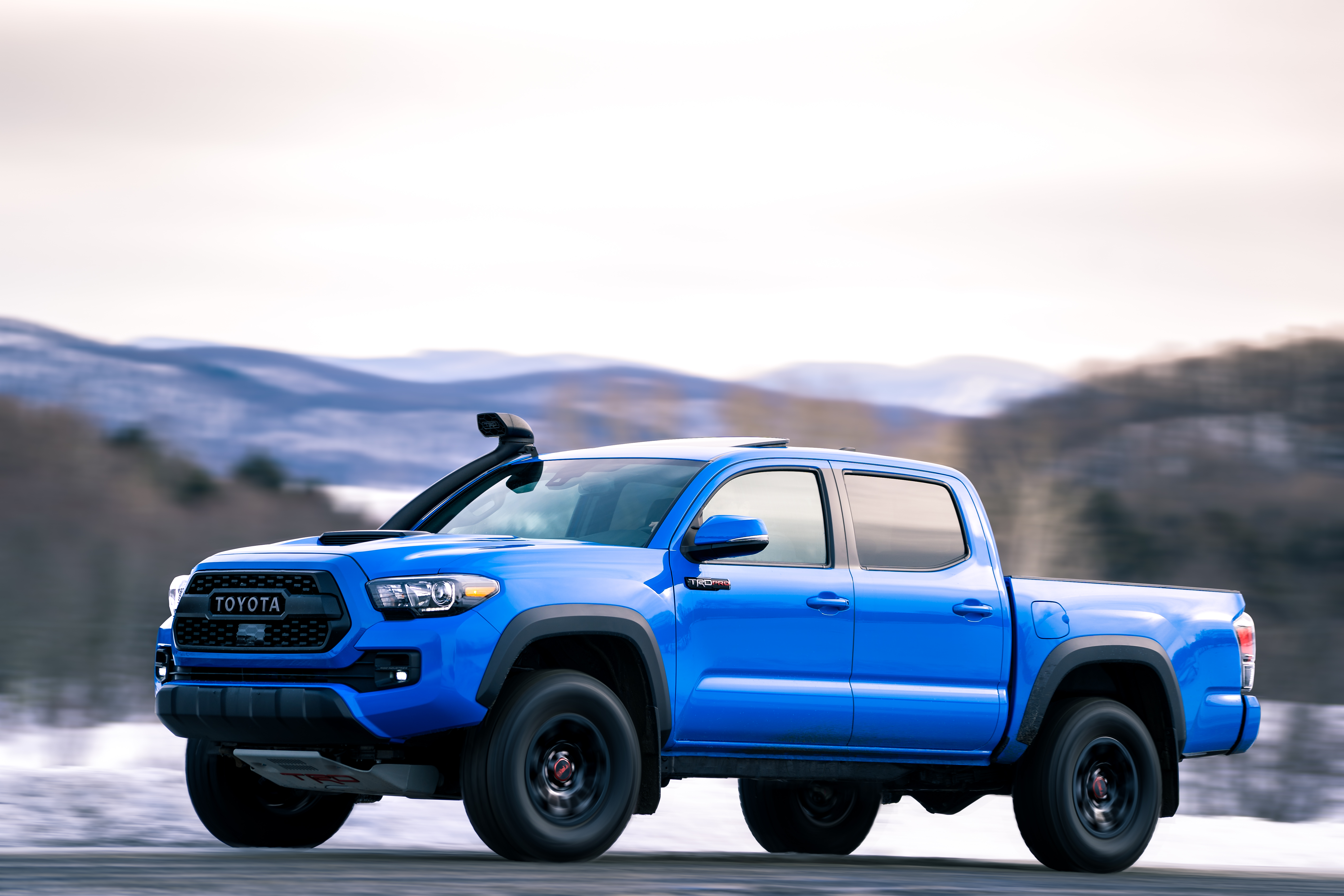 2019_toyota_tacoma_trd_pro