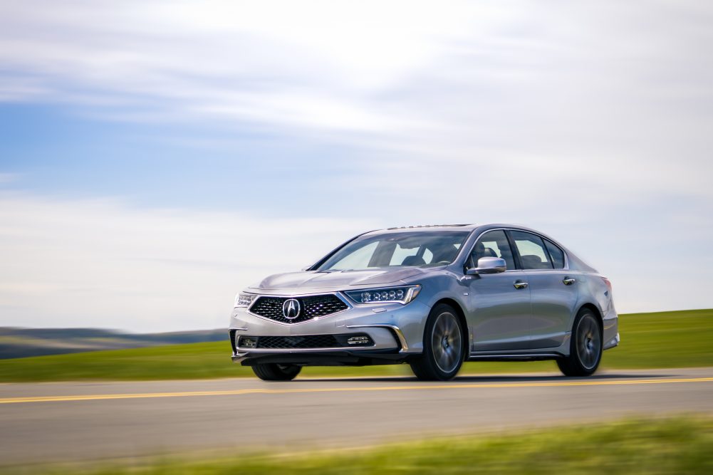 2019_acura_rlx