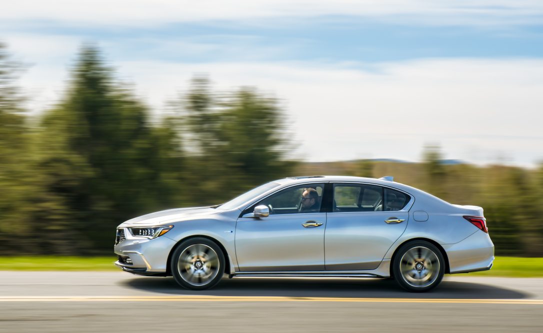 2019_acura_rlx