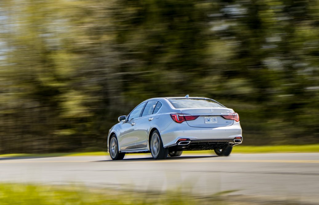 2019_acura_rlx