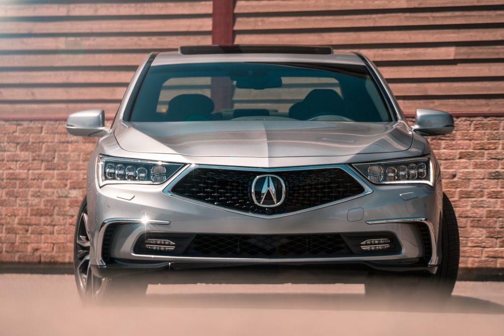 2019_acura_rlx