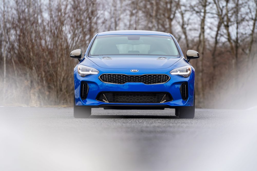 2019_kia_stinger_gt-line