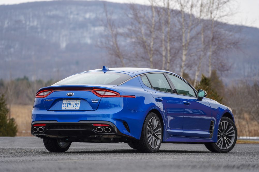 2019_kia_stinger_gt-line