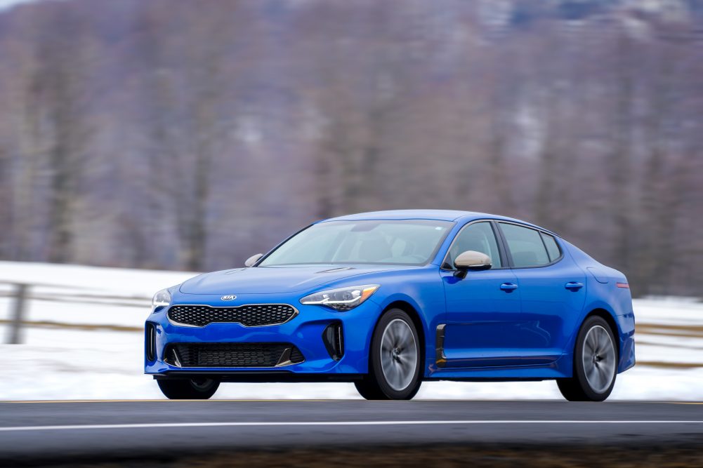 2019_kia_stinger_gt-line