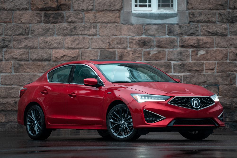 2019_Acura_ILX