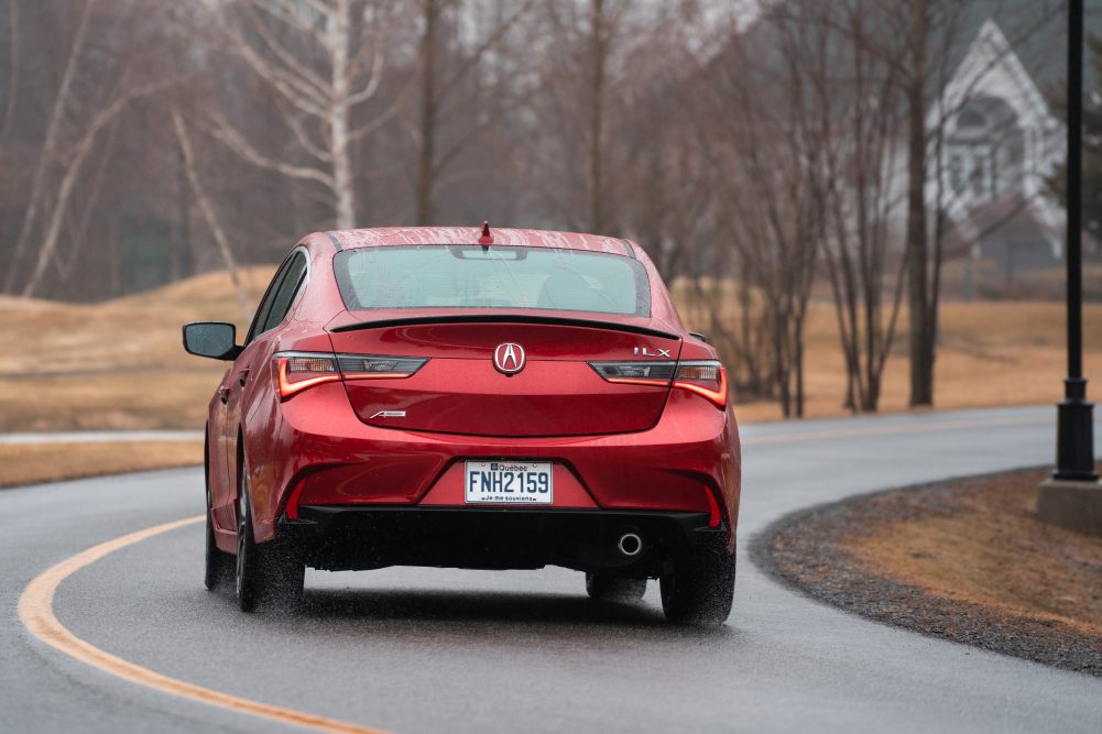 2019_acura_ilx