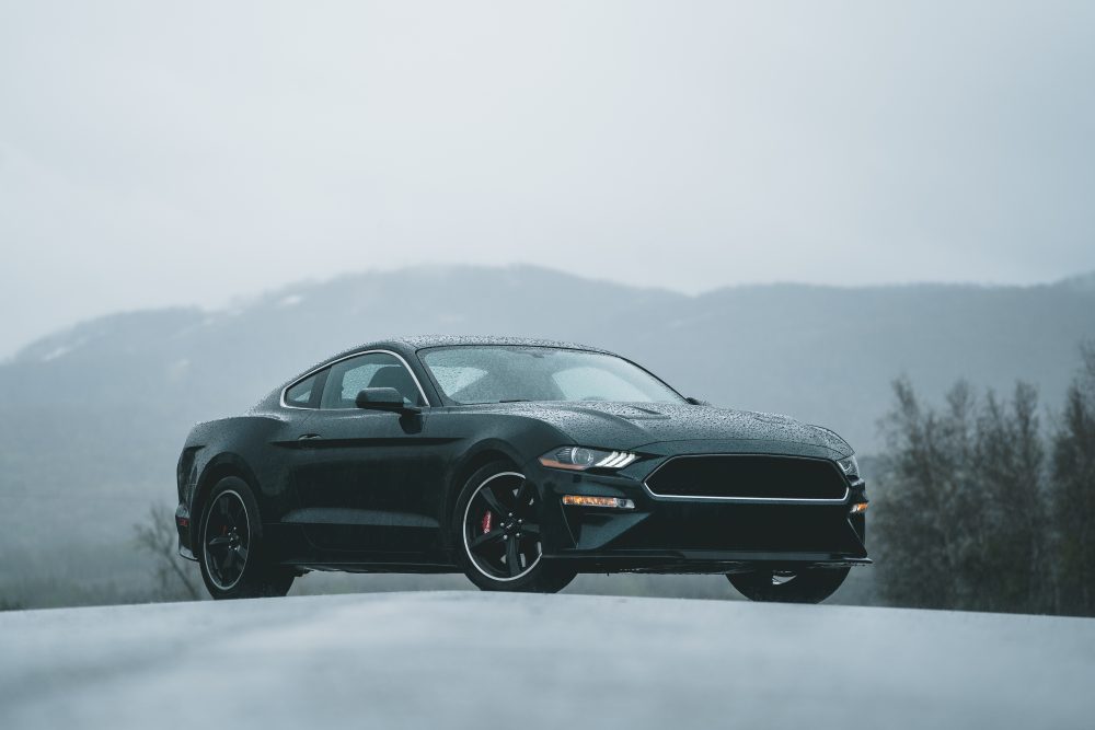 2019_ford_mustang_bullitt