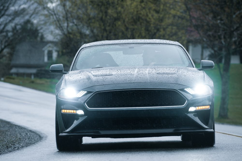 2019_ford_mustang_bullitt