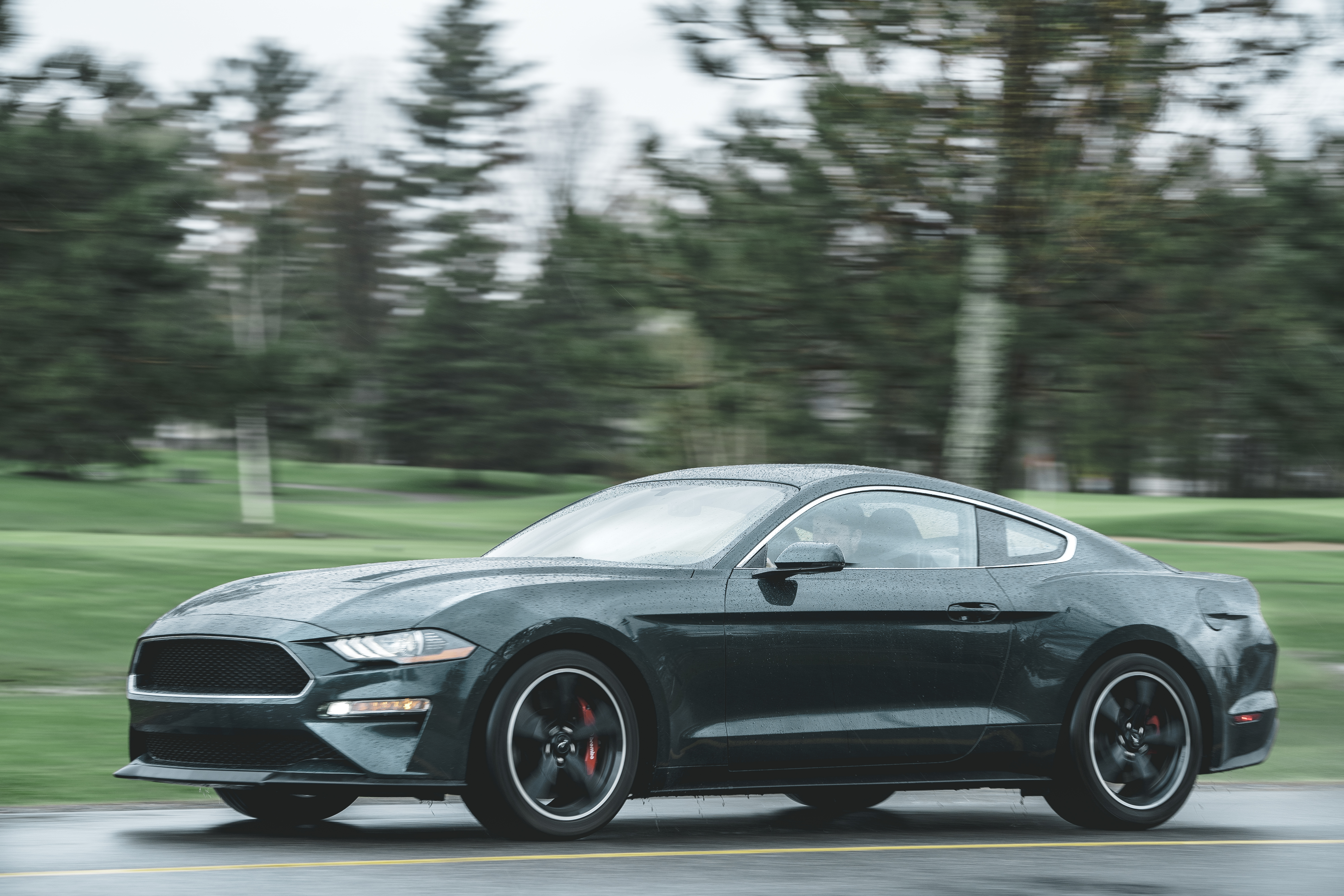 2019_ford_mustang_bullitt