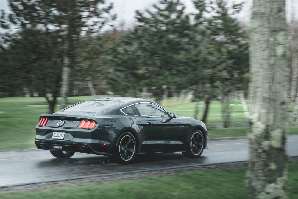 2019_ford_mustang_bullitt