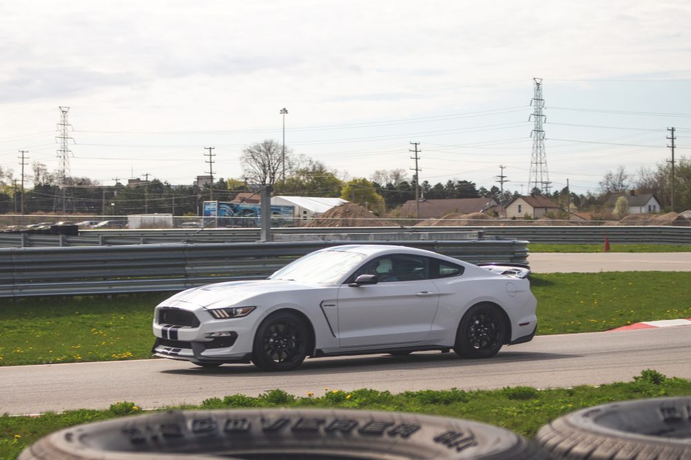 2019_ford_mustang_shelby_gt350