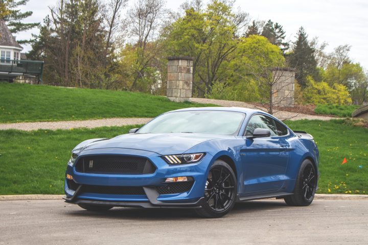 2019_Ford_Mustang_Shelby_GT350