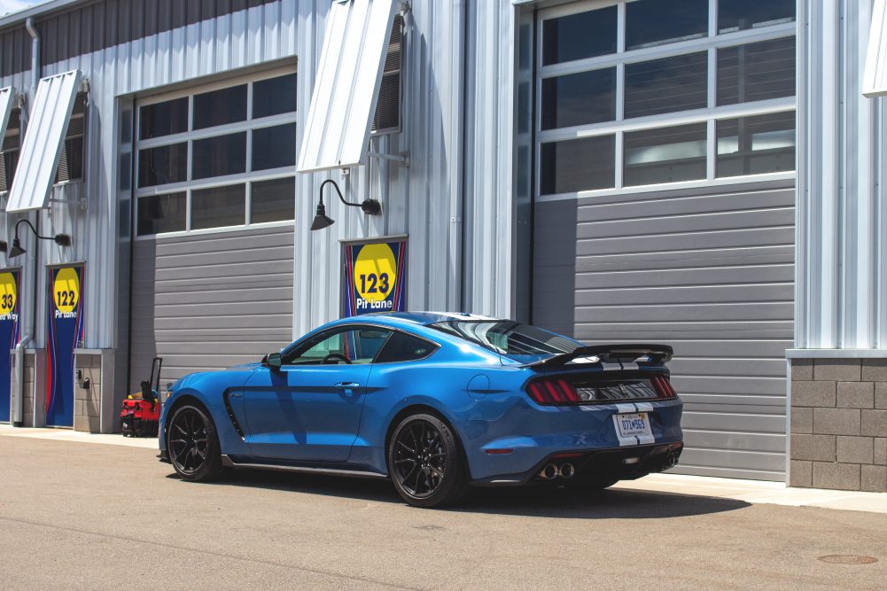 2019_ford_mustang_shelby_gt350