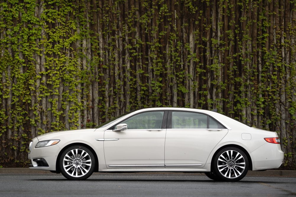 2019_lincoln_continental