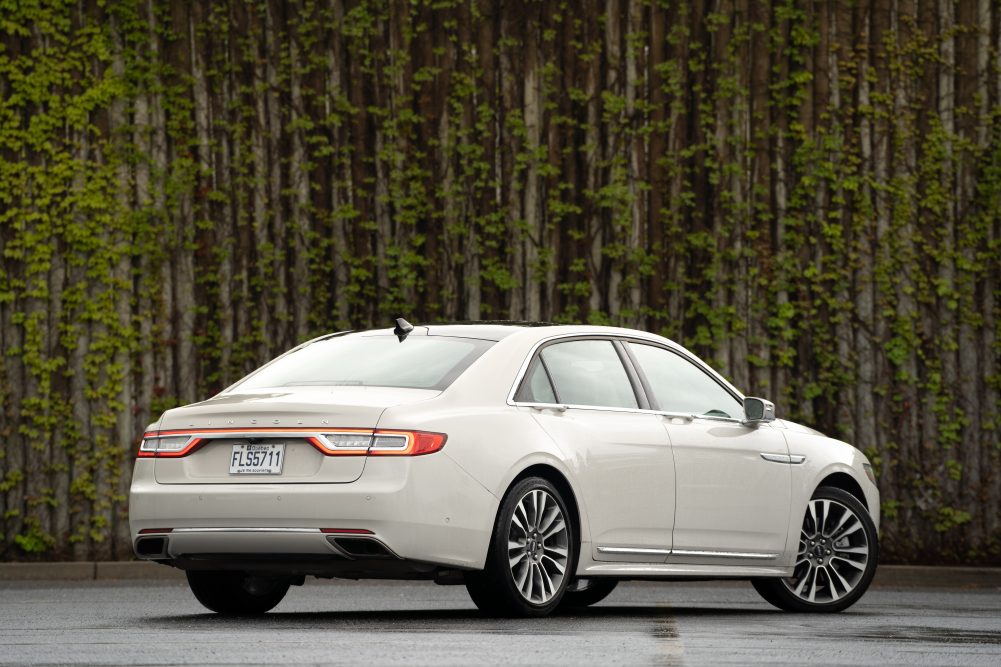 2019_lincoln_continental