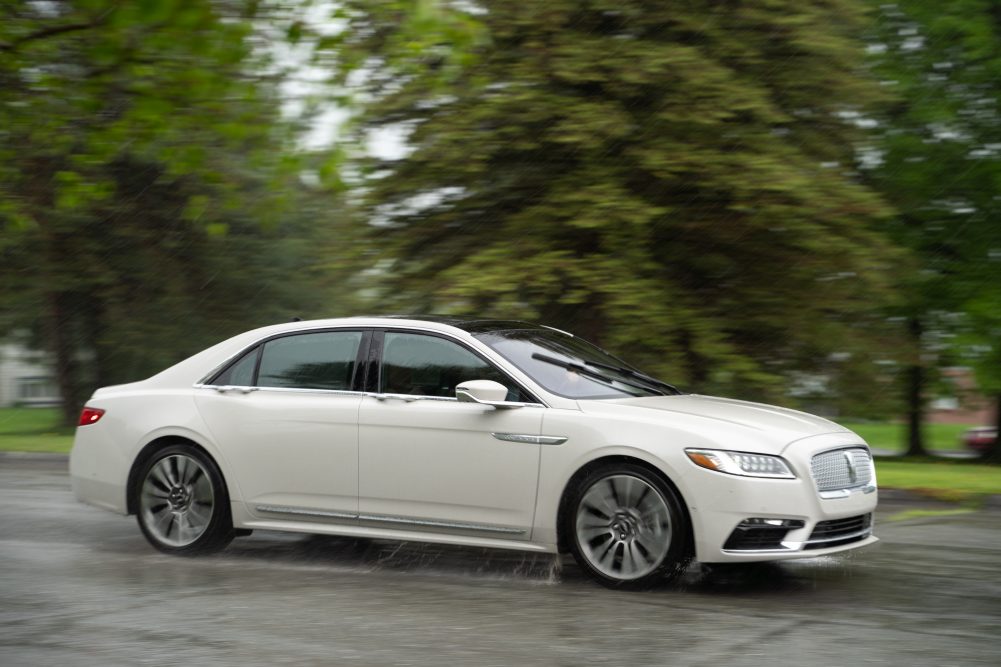 2019_lincoln_continental