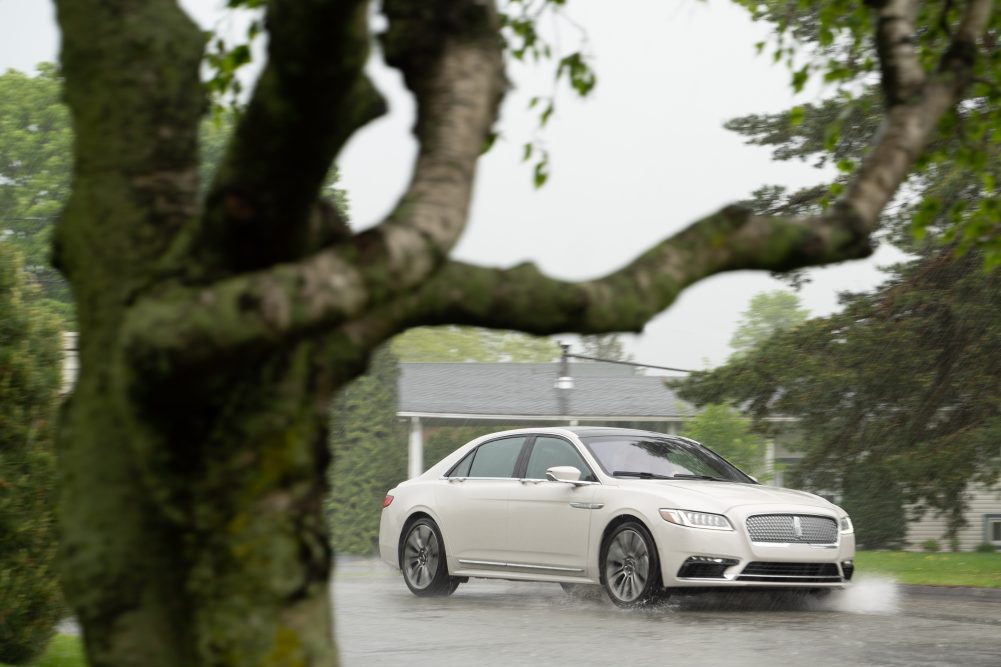 2019_lincoln_continental