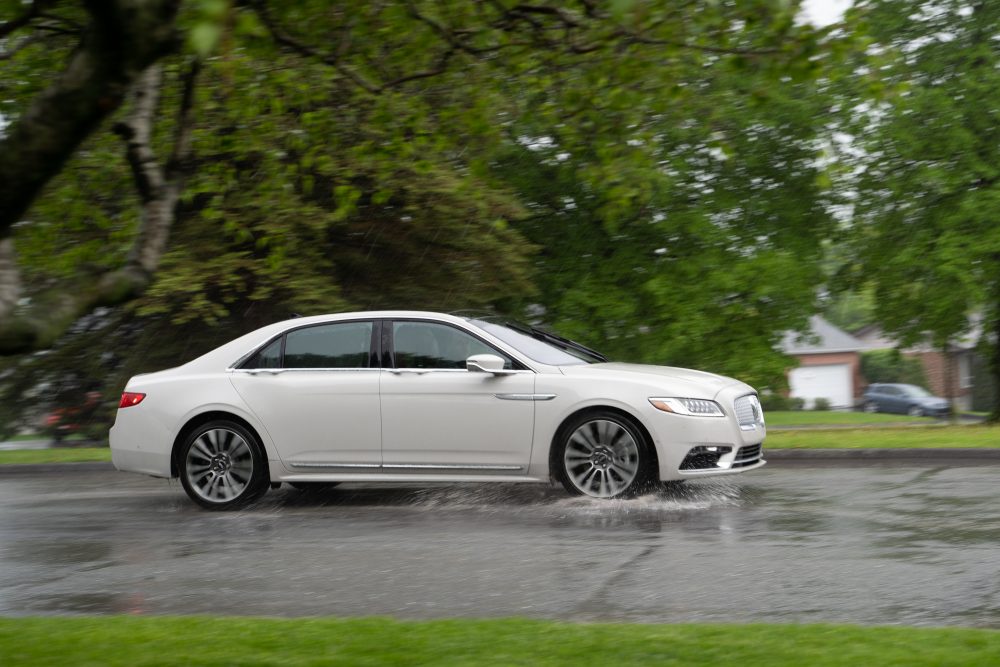 2019_lincoln_continental