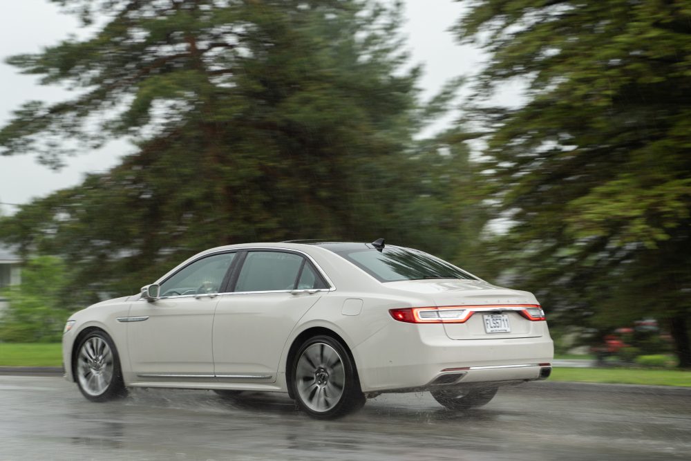 2019_lincoln_continental