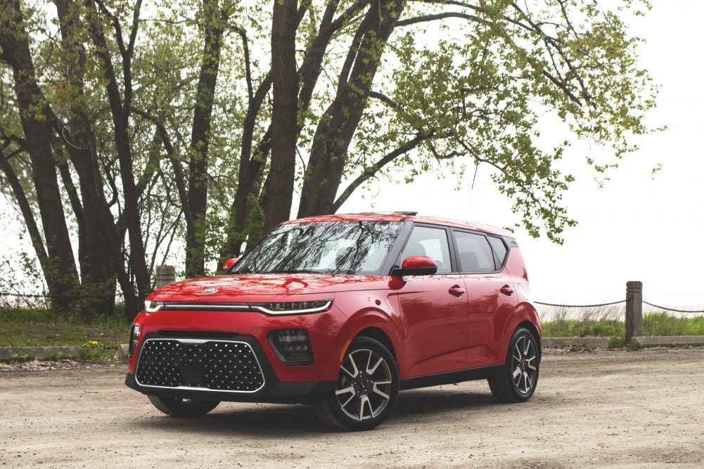 2020_Kia_soul