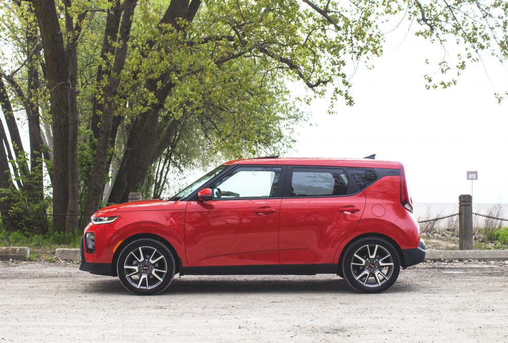 2020_kia_soul