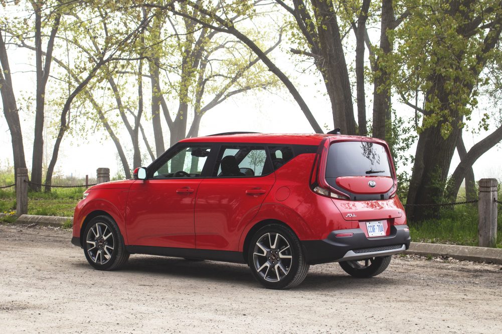 2020_kia_soul