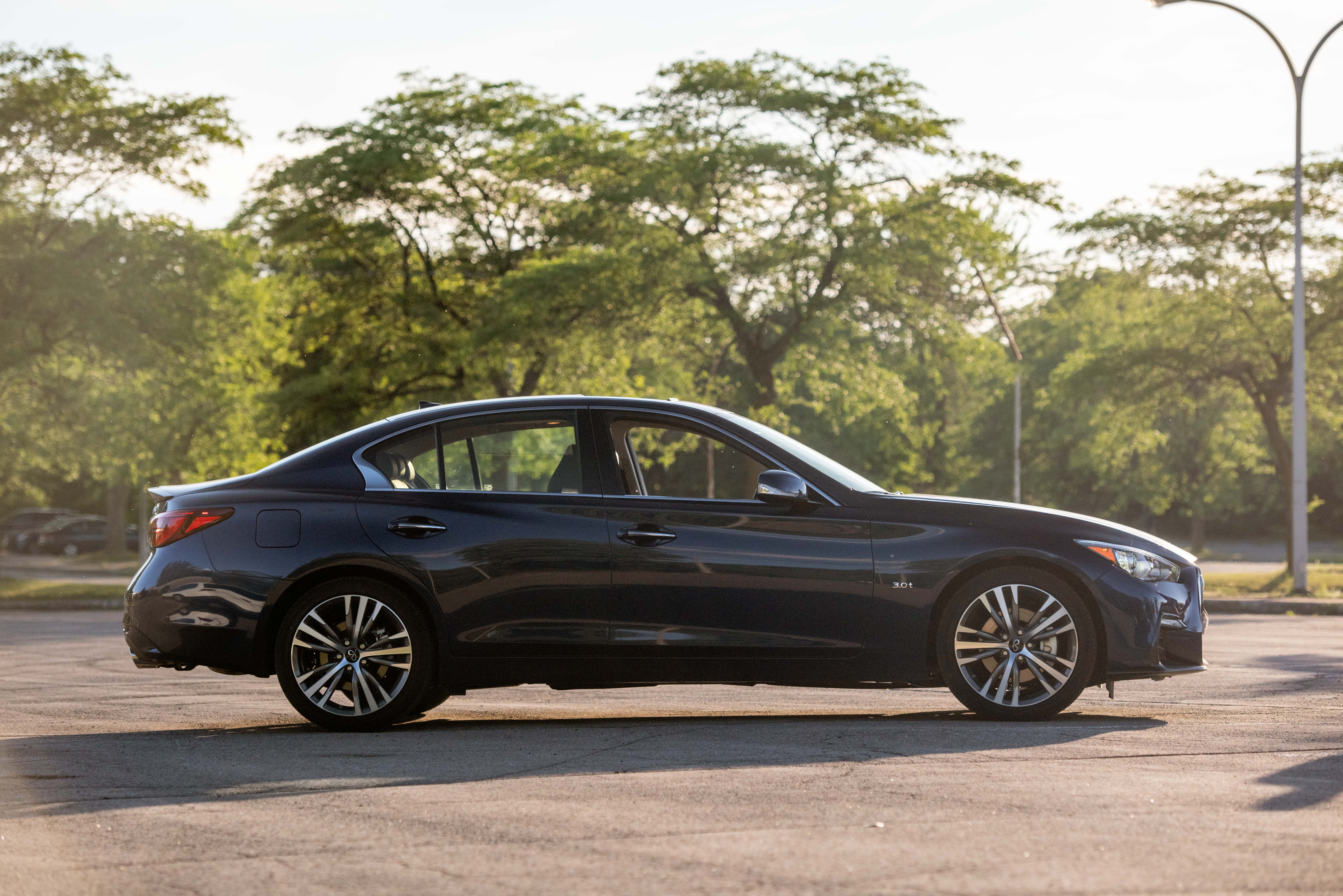 2020-infiniti-q50-s-deserves-to-be-more-than-just-a-good-deal