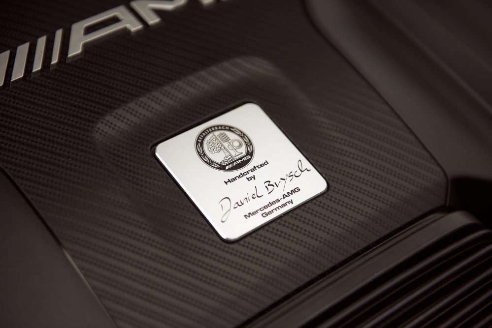 2020 Mercedes-AMG CLA 45